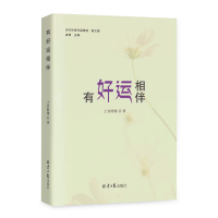 �к��\���