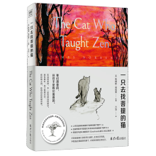  һֻȥ�������؈��һ����9�q�x��99�q��������˼�L���������ҵ���(n��i)�ĵğo��ƽ�o���������������E����