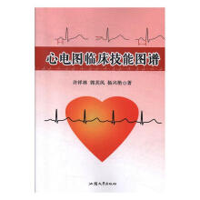  ������ʢ�ͷ�ĳ��L���t �ͽo�fǧ���ӵĳ��Lָ�����������ɹ���־���� ��Ҫ��׃�Լ� ���ȸ�׃�Լ������` �������