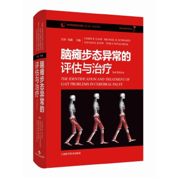  �X�c���B(t��i)�������u(p��ng)���c�ί�