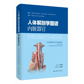  ���w���ʌW�D�V����(n��i)�K����