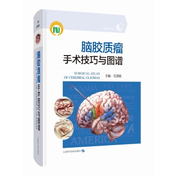  �X�z�|(zh��)�����g(sh��)�����c�D�V