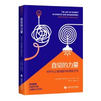 ֱ�X������