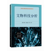 ����Ƽ�����