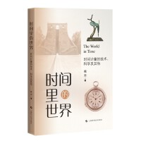 �r(sh��)�g�������