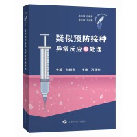 �����A���ӷN����������̎��