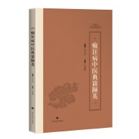 �d�����t(y��)�伮?d��ng)XӢ