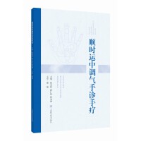 형r�\���{(di��o)�����\�֯�