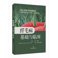 �wë���������A�c�R��