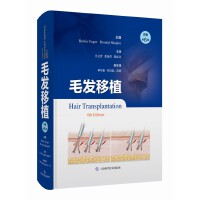 ë�l(f��)��ֲ