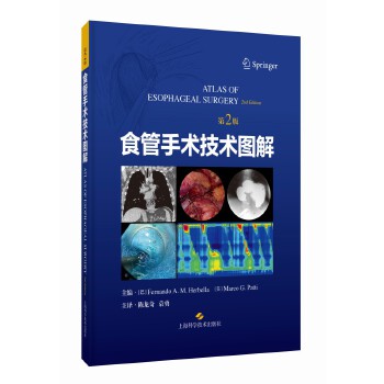  ʳ�����g(sh��)���g(sh��)�D��(��2��)