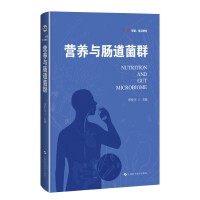 �I�B(y��ng)�c�c����Ⱥ