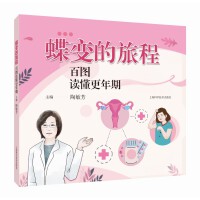 ��׃���ó�