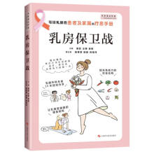  �鷿���l(w��i)��(zh��n)