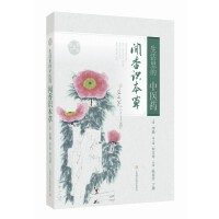 ����������t(y��)ˎ