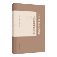 ���t(y��)�[���R�C݋Ҫ