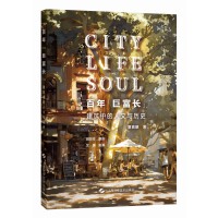 ���ꡰ�޸��L(zh��ng)��