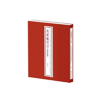  ���a(ch��n)�h���ԣ���������