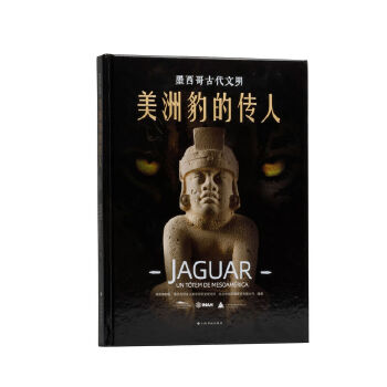  ���ޱ��Ă��ˣ�ī����Ŵ�����