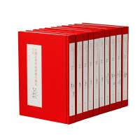 �Ї����F(xi��n)�����g(sh��)�ڿ�����