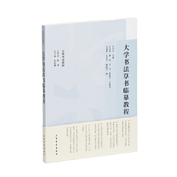  ��W(xu��)��(sh��)���ݕ�(sh��)�Rġ�̳�