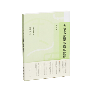  ��W(xu��)����׭���Rġ�̳�