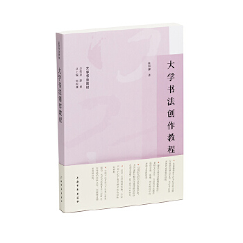  ��W(xu��)��(sh��)����(chu��ng)���̳�