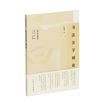  �������WͨՓ