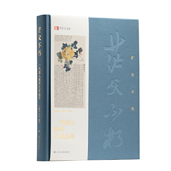  ã�����ࣺһ��ͨ��Ҧ�Aˇ�g(sh��)�x��