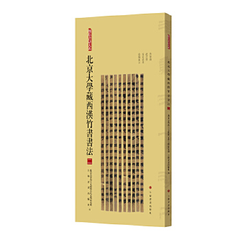  ����������ϵ��������W�����h�������������