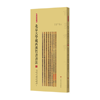  ����������ϵ��������W(xu��)�����h����������壩