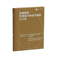 ���AҎ(gu��)��