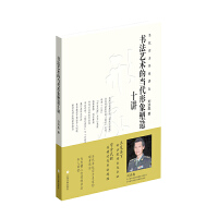 ����ˇ�g(sh��)�Į�(d��ng)����������ʮ�v