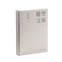 �������|(zh��)