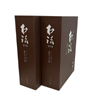  ����(sh��)����2021���ӆ��