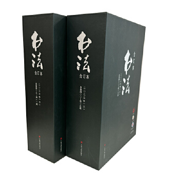  ��������2023���ӆ��