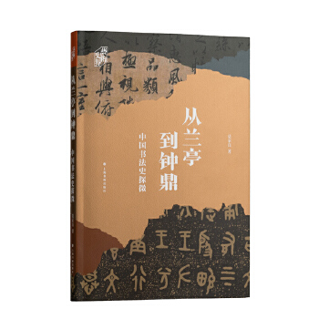  ���mͤ��状������Ї�����ʷ̽΢