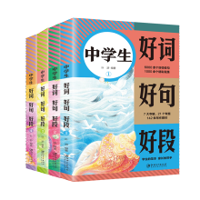 �ЌW(xu��)�����~�þ�ö�