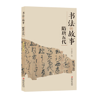 �����Ĺ���