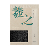 �x������֮���Sͥ��(j��ng)��