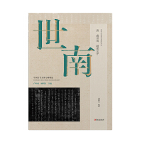 �ơ������ϡ���аՓ��