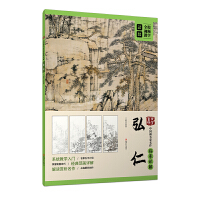 ��Ү�(hu��)Ժ