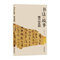 �����Ĺ���