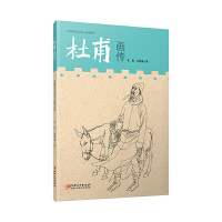 �Ÿ�����