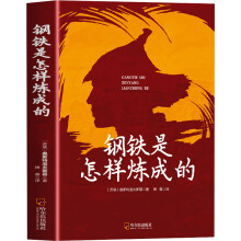  ��F�����ӟ��ɵ� ٛ���׿��c�փԳ����Z���n������x��(j��ng)�䳣Մ���������꼉�Խ�(j��ng)�䳣Մ?w��)n����x