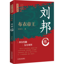  ���µ��� ���� �v��������һ�� �_��(chu��ng)�����İٴ�