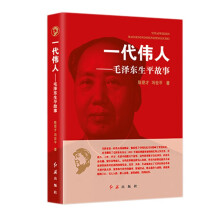  һ���n�� �ܲق� ���������vʷ�����ӛ