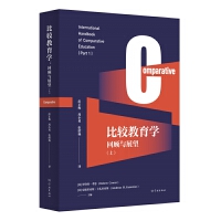 ���^�����W(xu��)