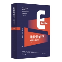 ���^�����W