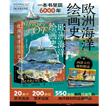  �W�޺����L��ʷ